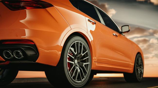 Tesla'nın rakibi Zeekr otonom sürüşü ücretsiz sunacak | Teknoloji Haberleri