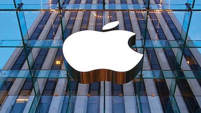 Apple, Almanya’daki rekabet temyizini kaybetti | Ekonomi Haberleri