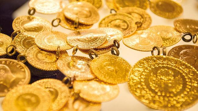 Altında beş ayaklı zirve | Ekonomi Haberleri