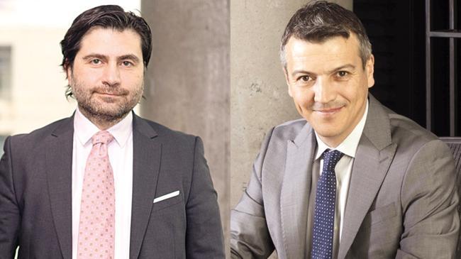 Sigarayla mücadeleye alternatif ürün önerisi | Ekonomi Haberleri