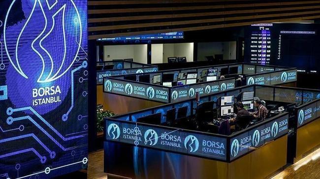 Borsa İstanbul (BİST) sitesi çöktü mü, neden açılmıyor? Son dakika: Erişim sorunu yaşanıyor! borsaistanbul.com açıldı mı? | Borsa Haberleri