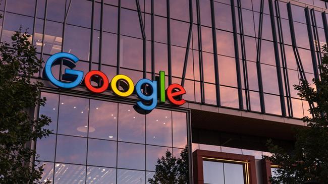 Irk ayrımcılığı davasında Google'dan 28 milyon dolar tazminat | Genel Haberler