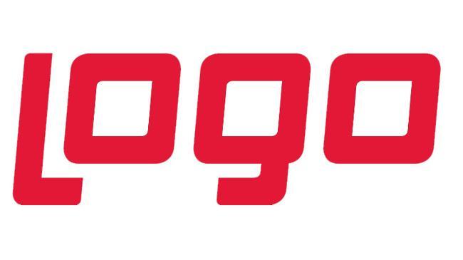 Logo Yazılım'dan temettü kararı | Piyasa Haberleri