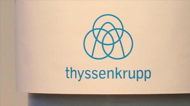 Savunma harcamaları pazarı 3 katına çıkarabilir | Ekonomi Haberleri