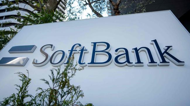 SoftBank'tan çip girişimi | Teknoloji Haberleri
