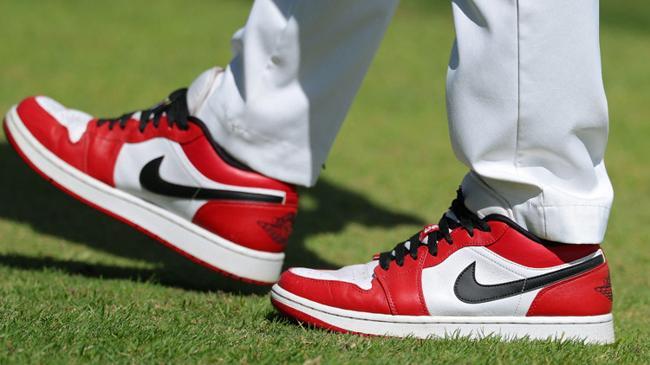 Nike ve sendika anlaşamadı! Grevle karşı karşıya kaldı | Ekonomi Haberleri