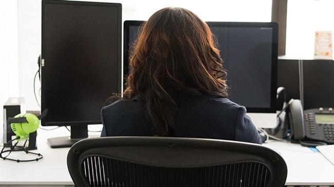 Freddie Mac çalışanlarını ofise çağırıyor | Ekonomi Haberleri