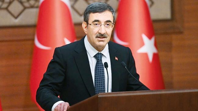 İşsizlikte 12 yılın en düşük seviyesi | Ekonomi Haberleri