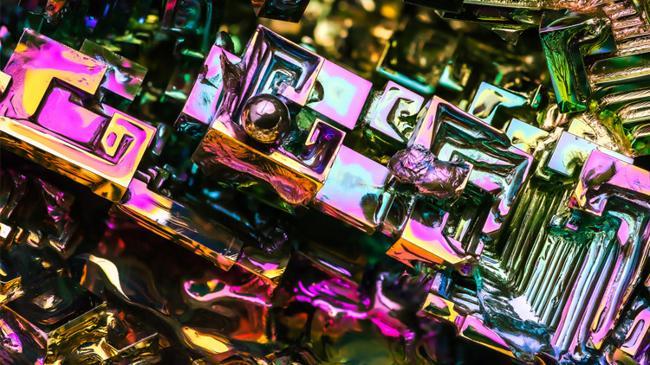 Böyle yükseliş görülmedi! Bizmut yüzde 500 arttı... Trump etkisi devam ediyor | Emtia Haberleri