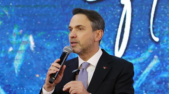 Gabar'da 80 bin varil üretime ulaşıldı | Genel Haberler