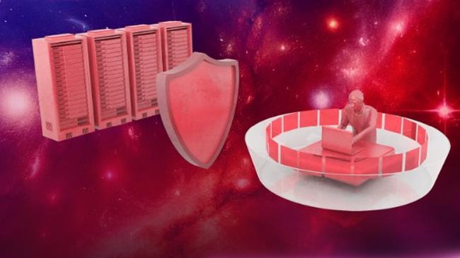 Siber yeteneklerin büyük mücadelesi TEKNOFEST HackMasters’da | Teknoloji Haberleri