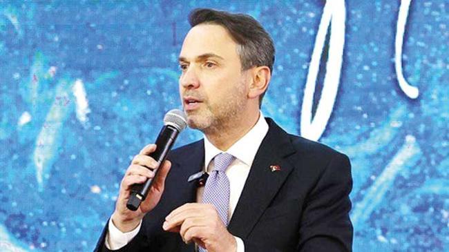 Gabar’da üretim 80 bin varile ulaştı | Ekonomi Haberleri