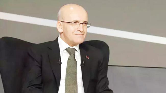 Programın uygulanmasında tereddüt yok | Ekonomi Haberleri