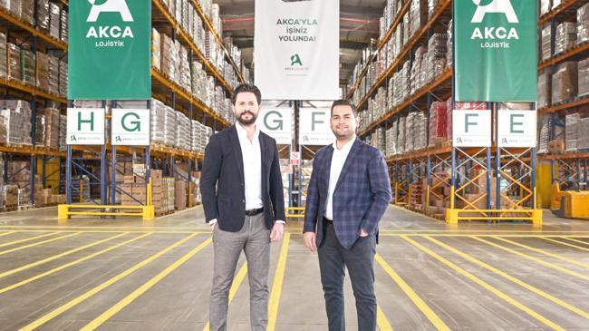 ‘Lojistiğin mühendislere ihtiyacı var’ | Ekonomi Haberleri