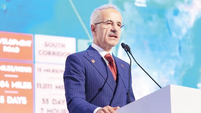 İstanbul’a 4.5 kilometrelik yeni metro hattı | Ekonomi Haberleri