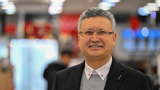 Ensafda bayram umudu | Genel Haberler