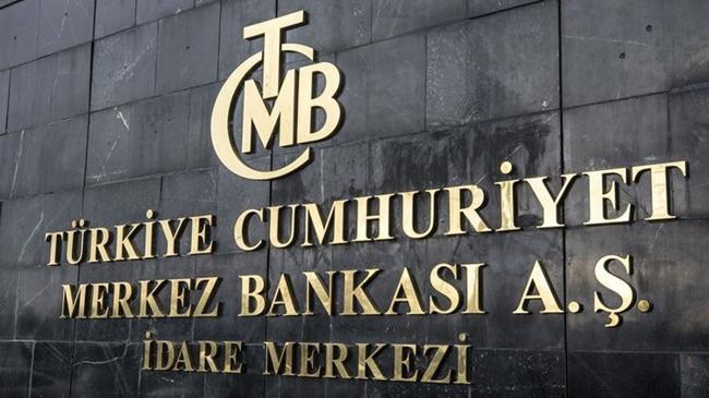 Merkez Bankası, Bankalar Birliği ile görüştü | Ekonomi Haberleri