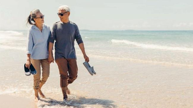 Devlet emekliliği hak edenlere 14.7 milyar TL ödedi: 354 bin kişi BES’ten emekli oldu | Ekonomi Haberleri