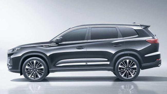 ‘Chery’den yatırım kararı bekliyoruz’... OSD Başkanı Eroldu tüm zorluklara rağmen yatırımların sürdüğünü söyledi | Ekonomi Haberleri