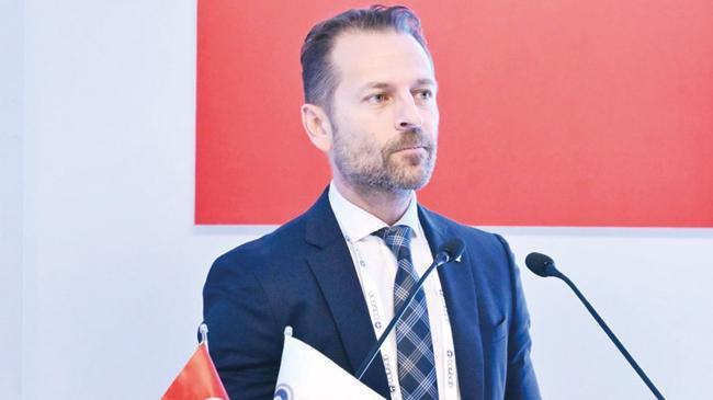 TAYSAD’a yeni başkan | Ekonomi Haberleri