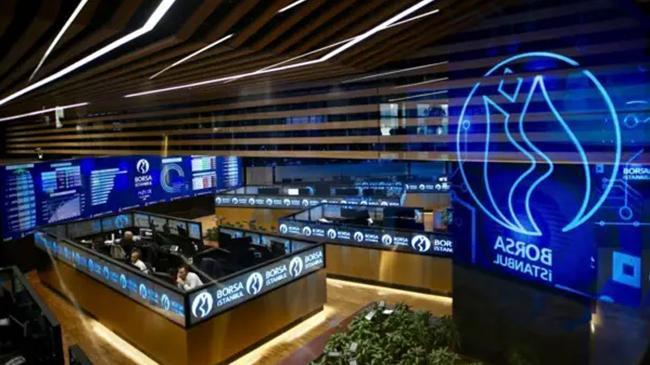 Borsadan emir/işlem oranı ve ücretinde değişiklik | Ekonomi Haberleri