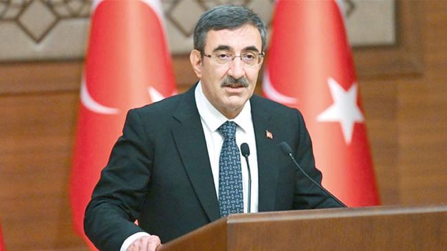 Ekonomimizin temelleri güçlü | Ekonomi Haberleri