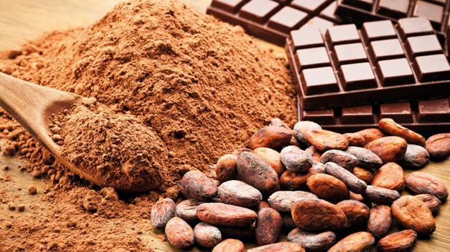 Kakao krizi yatıştı | Ekonomi Haberleri