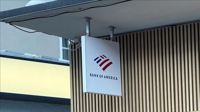 BofA'dan Türkiye değerlendirmesi: Türkiye'de enflasyonist etki şu ana kadar sınırlı | Ekonomi Haberleri