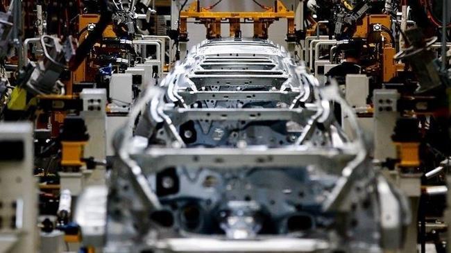 Hyundai mecbur kaldı! ABD'ye dev yatırım yapacak | Ekonomi Haberleri