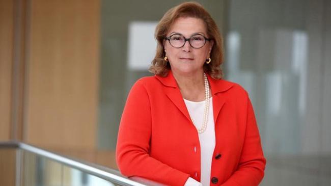 Güler Sabancı, Sabancı Holding'deki görevini bırakıyor | Piyasa Haberleri