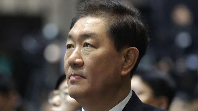 Samsung'un eş CEO'su hayatını kaybetti | Teknoloji Haberleri