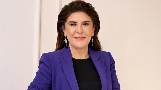 Gayrimenkul sektöründe dönüşüm hız kesmiyor | Konut Haberleri