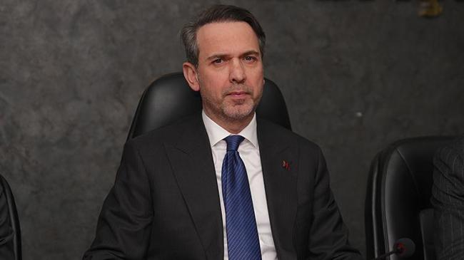 Enerji ve Tabii Kaynaklar Bakanı Alparslan Bayraktar "Karadeniz de biz üç milyon hane Türkiye deki üç milyon eve gidecek kadar doğalgaz üretiyoruz. Gabar da bugün 80 bin varil üretime ulaştık" dedi.