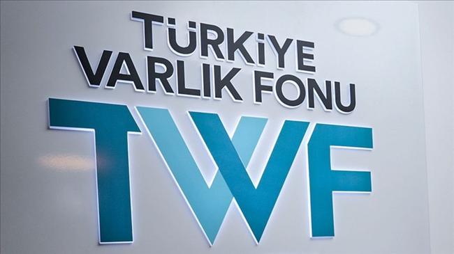 TVF’den Hazine garantisiz sendikasyon kredisi | Ekonomi Haberleri