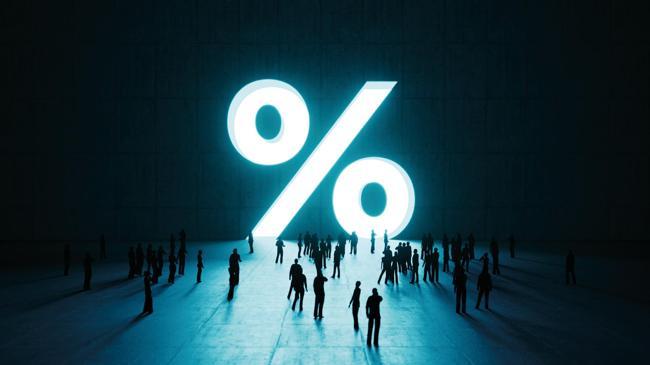 Mevduat yeniden sahnede | Ekonomi Haberleri