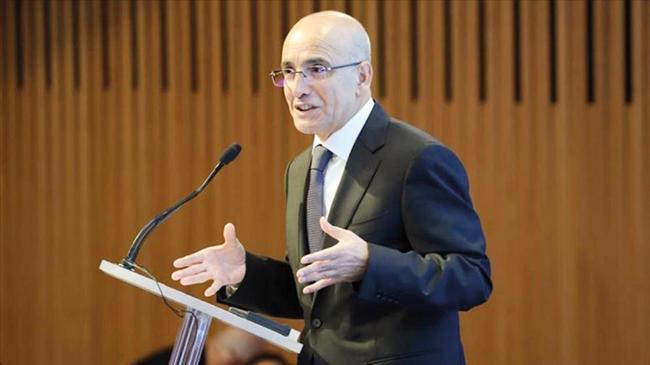 ‘Gereklİ adımlar atılacak’ mesajı | Ekonomi Haberleri