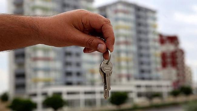 1 Ocak itibarıyla kiralık taşınmazlar için uygulanmaya başlanan ‘Elektronik İlan Doğrulama Sistemi’ (EİDS) 7 Nisan itibarı ile satılık iş yeri ilanları için de geçerli olacak. 