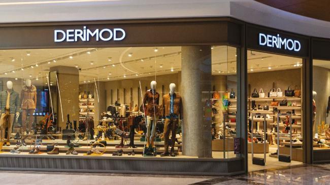 Derimod'dan birleşme kararı | Piyasa Haberleri