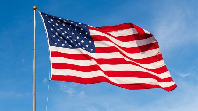 ABD'de temerrüt riski sürüyor | Ekonomi Haberleri