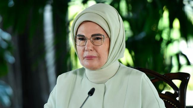 30 Mart Sıfır Atık Günü kutlanacak | Genel Haberler