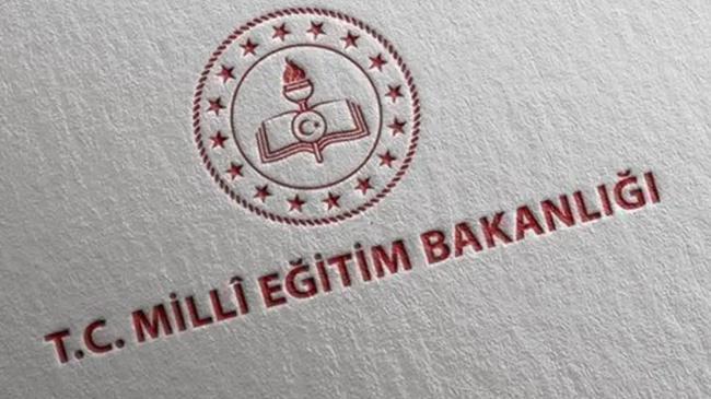 MEB özel okullar tarafından istenen yemek, kıyafet, kırtasiye gibi ücretleri yakın takibe aldı | Genel Haberler