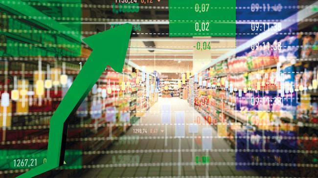 Merkez’den ‘ek önlem’ sinyali | Ekonomi Haberleri