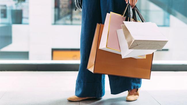 Perakendeye 130 milyarlık doping | Ekonomi Haberleri