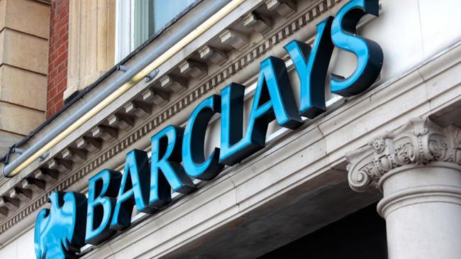 Dünya devi Barclays Türkiye'de aracı kurum kuruyor | Piyasa Haberleri