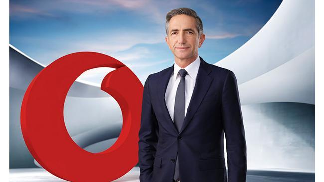 Vodafone’dan Beşiktaş-Galatasaray derbisinde 5G deneyimi | Teknoloji Haberleri