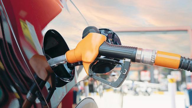 Şahıs araçlarına UTTS zorunluluğu kaldırıldı | Ekonomi Haberleri