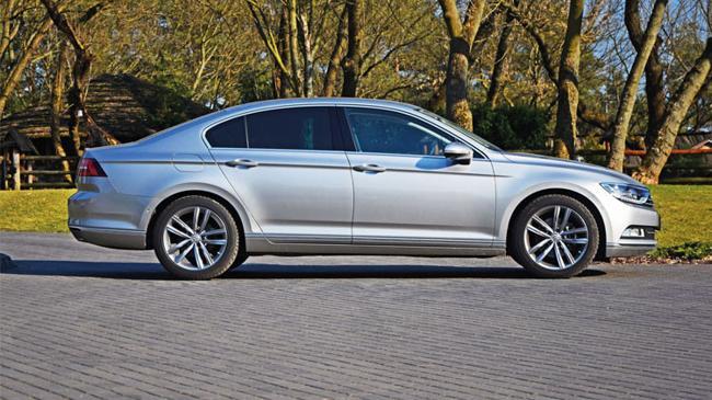 İşte otoda yedek parçanın faturası | Ekonomi Haberleri