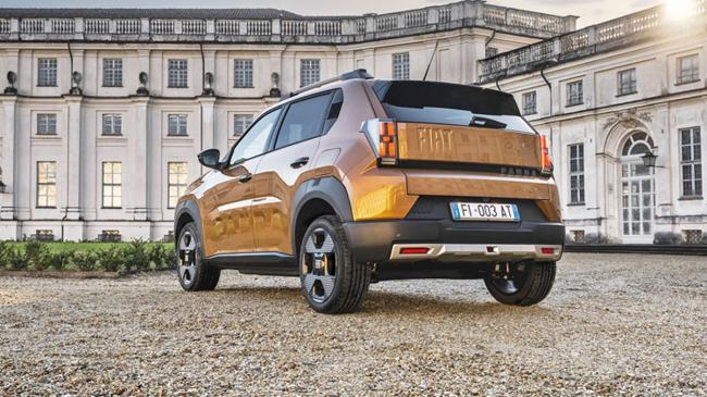 ‘En iyi şehirli’ seçildi | Ekonomi Haberleri