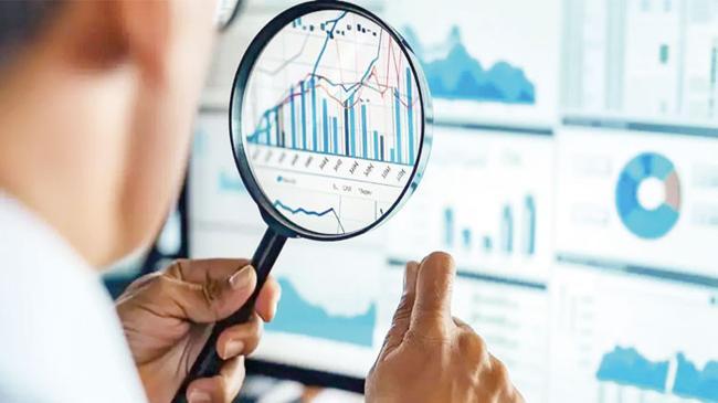 Ekonomide bayram sonrası yoğun mesai | Ekonomi Haberleri