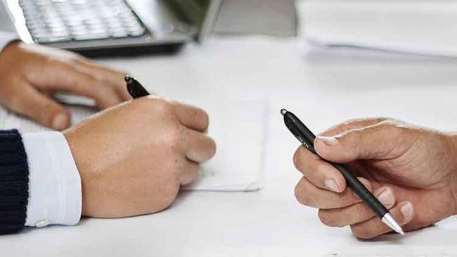 Boykot çağrısına iş dünyasından peş peşe tepkiler | Ekonomi Haberleri